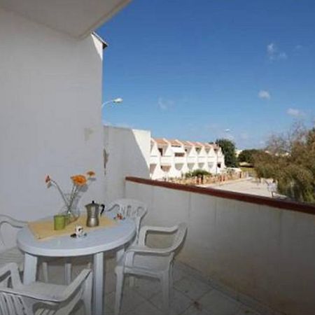 Vacanza Relax Apartment San Vito Lo Capo Room photo