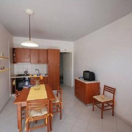 Vacanza Relax Apartment San Vito Lo Capo Room photo